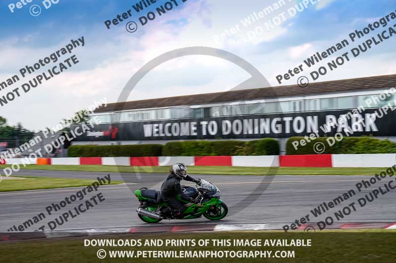 donington no limits trackday;donington park photographs;donington trackday photographs;no limits trackdays;peter wileman photography;trackday digital images;trackday photos